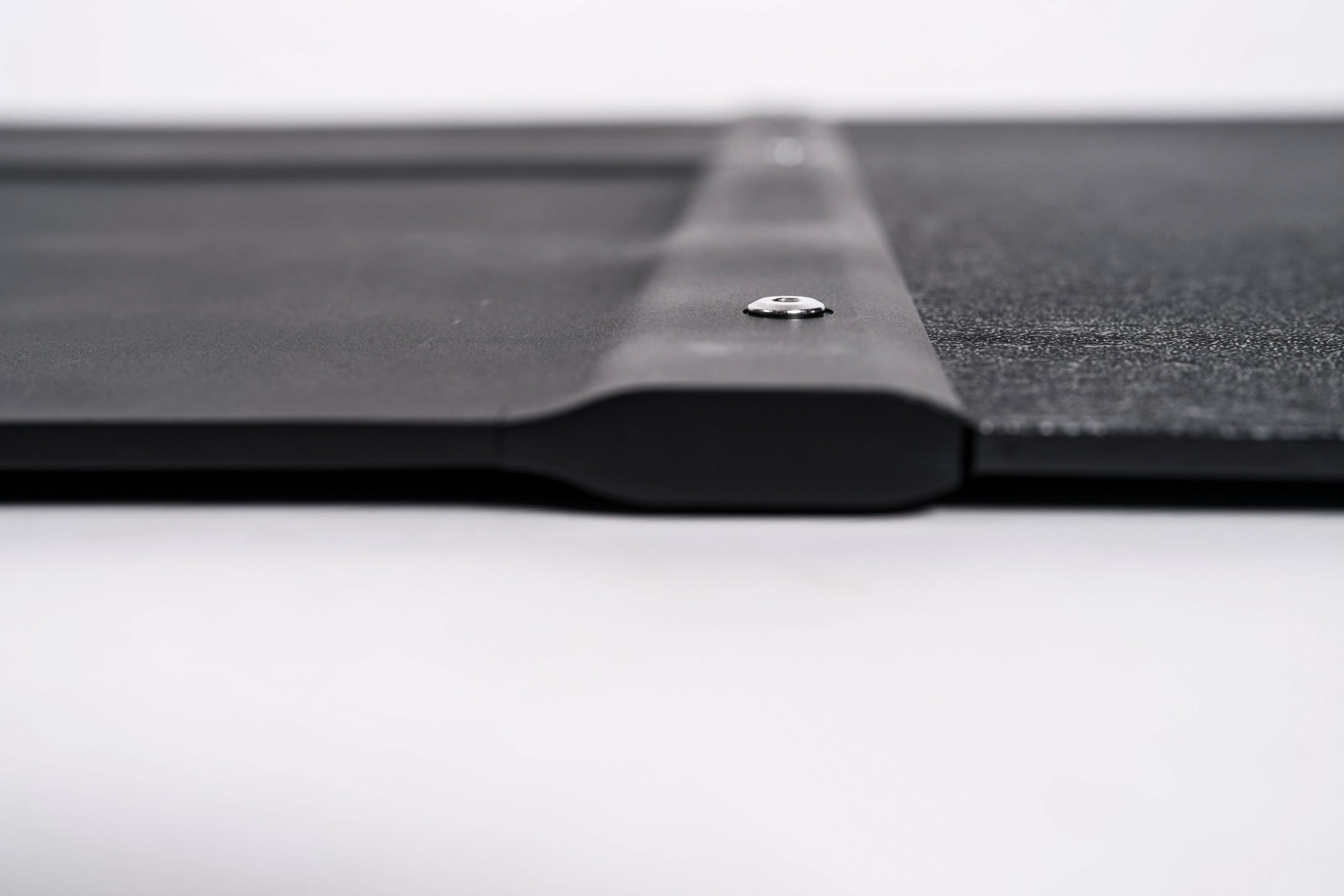 The Ultimate Edge By Big Blade 32" (Available for Preorder)