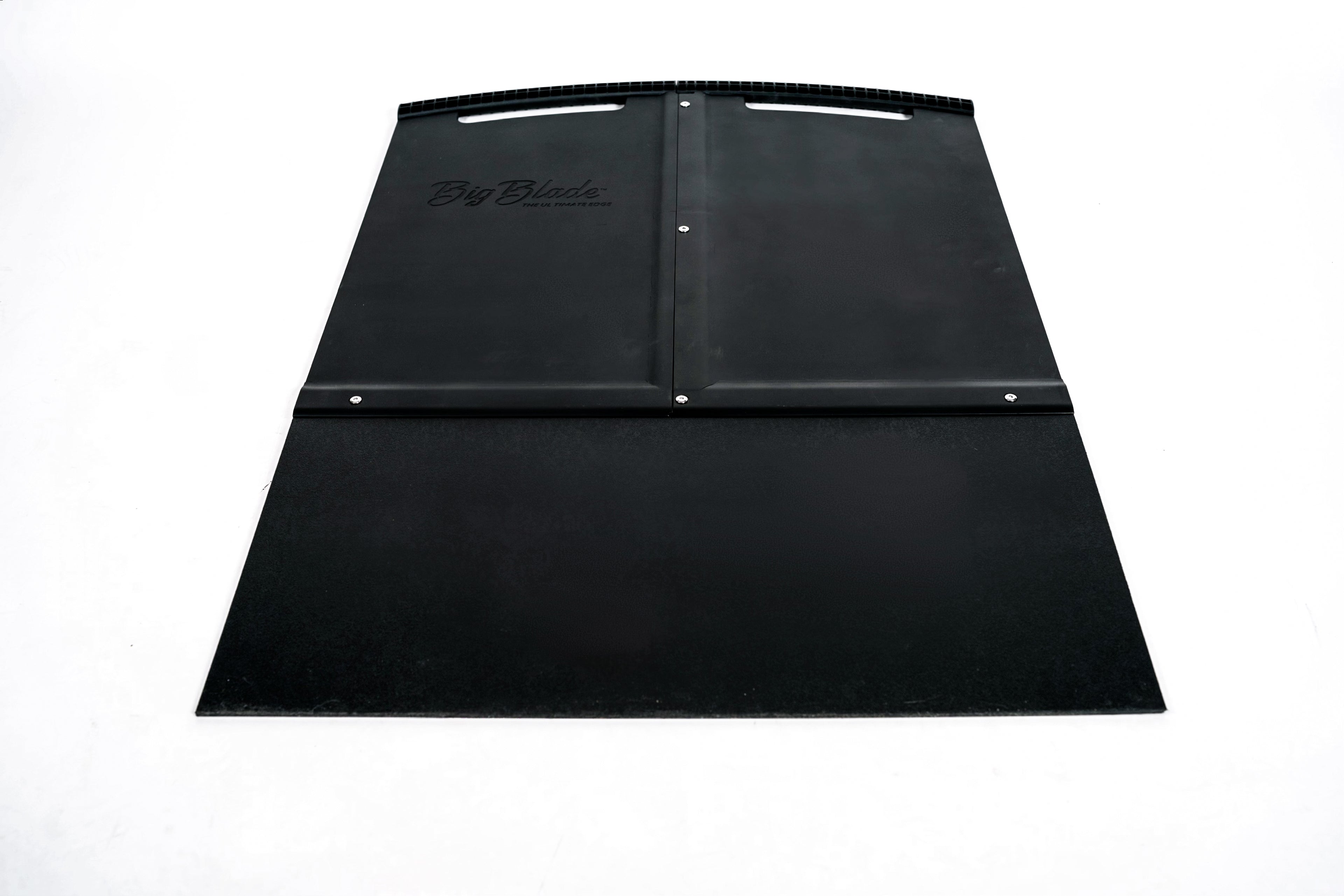 The Ultimate Edge By Big Blade 32" (Available for Preorder)