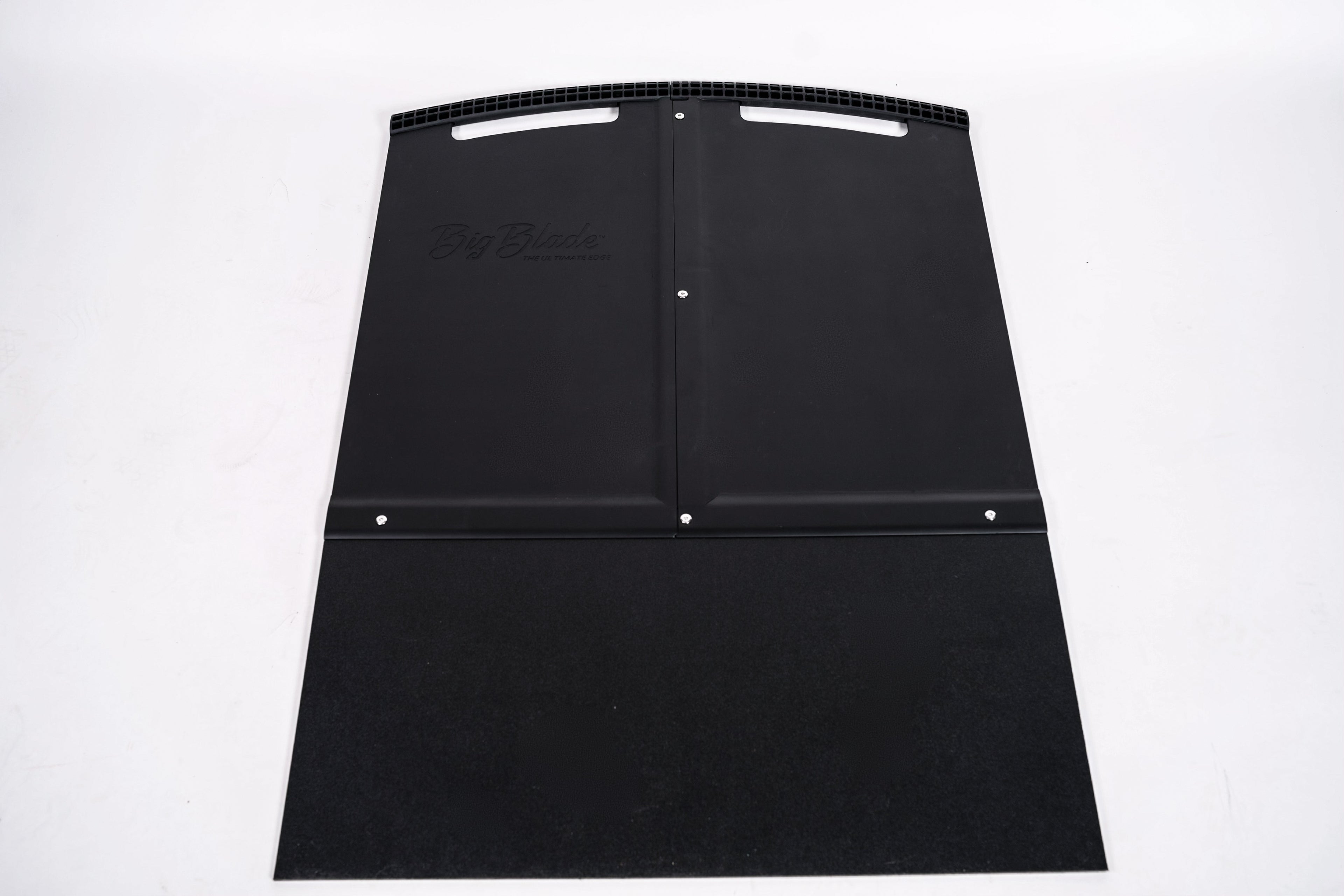 The Ultimate Edge By Big Blade 32" (Available for Preorder)