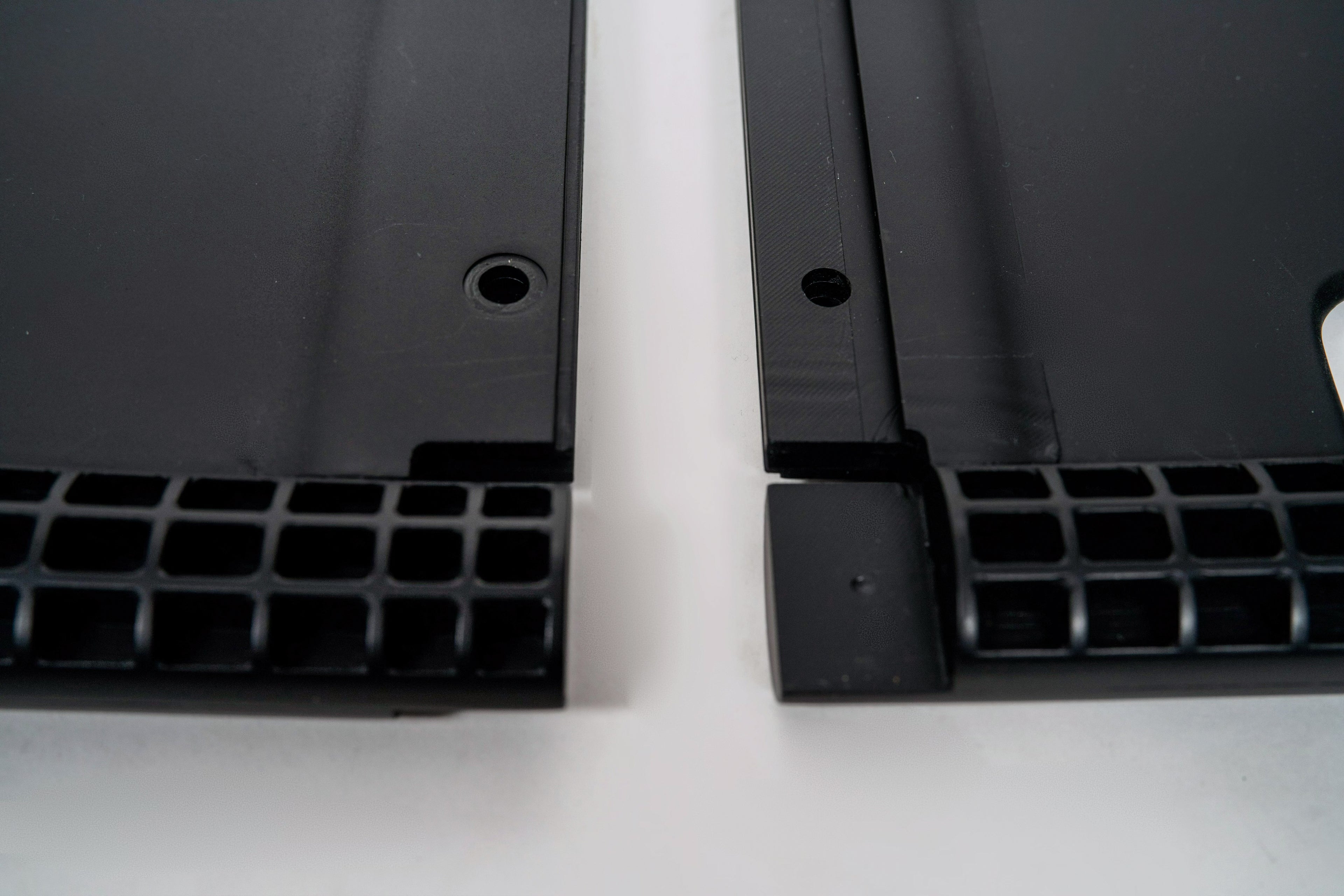 The Ultimate Edge By Big Blade 32" (Available for Preorder)