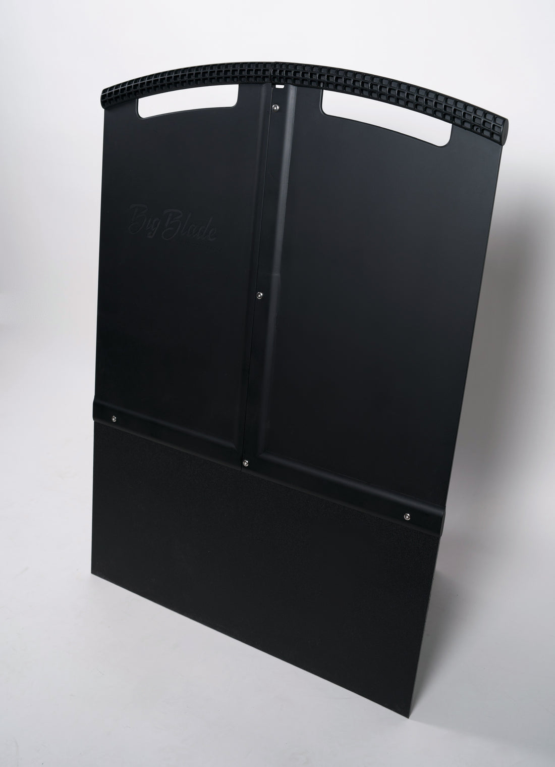 The Ultimate Edge By Big Blade 32" (Available for Preorder)