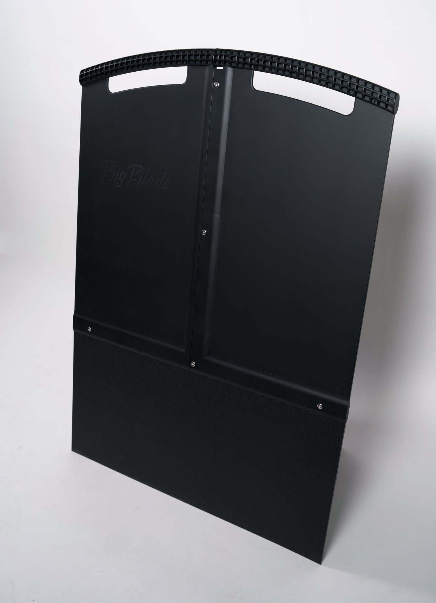 The Ultimate Edge By Big Blade 32" (Available for Preorder)