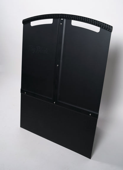 The Ultimate Edge By Big Blade 32" (Available for Preorder)