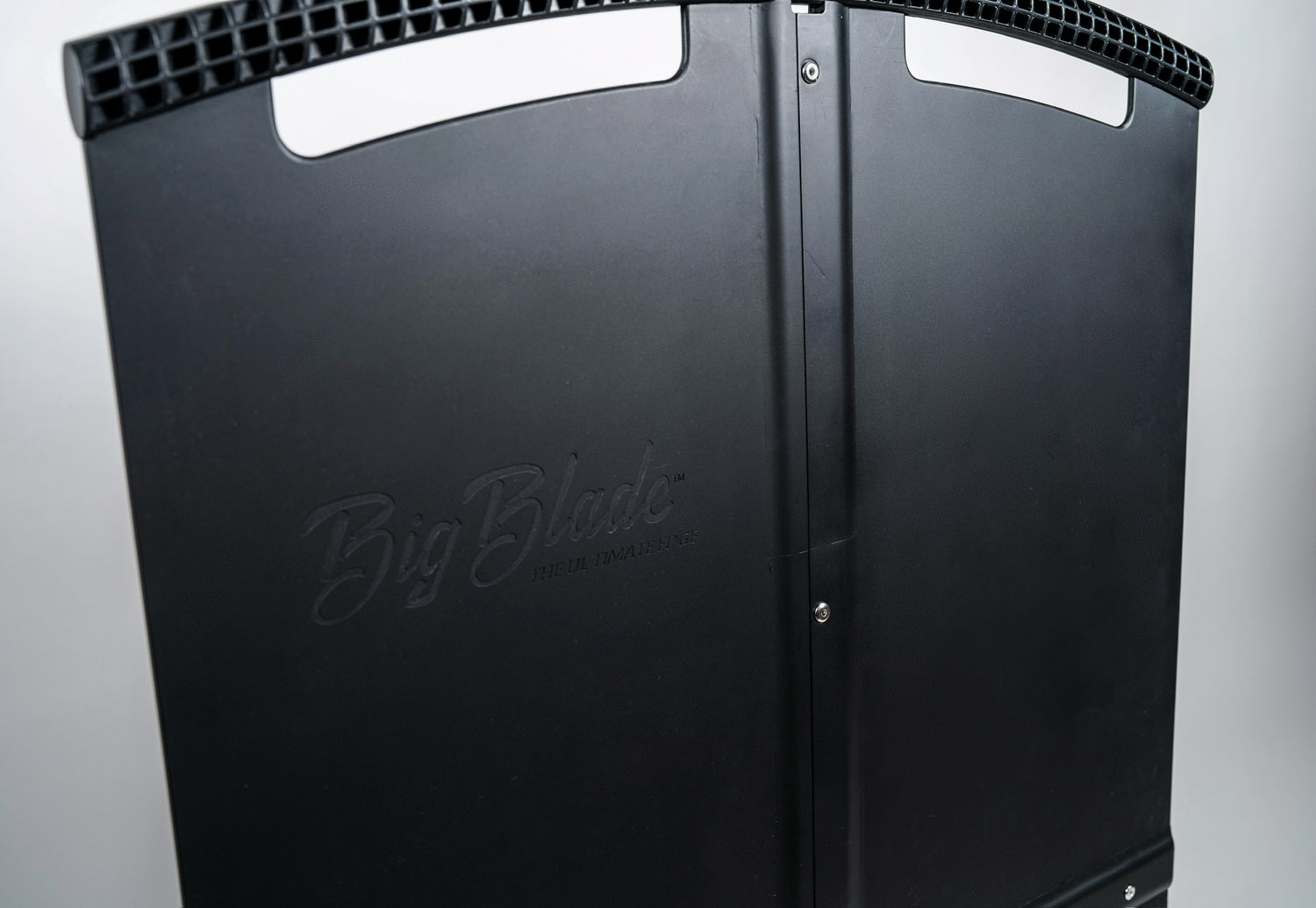 The Ultimate Edge By Big Blade 32" (Available for Preorder)