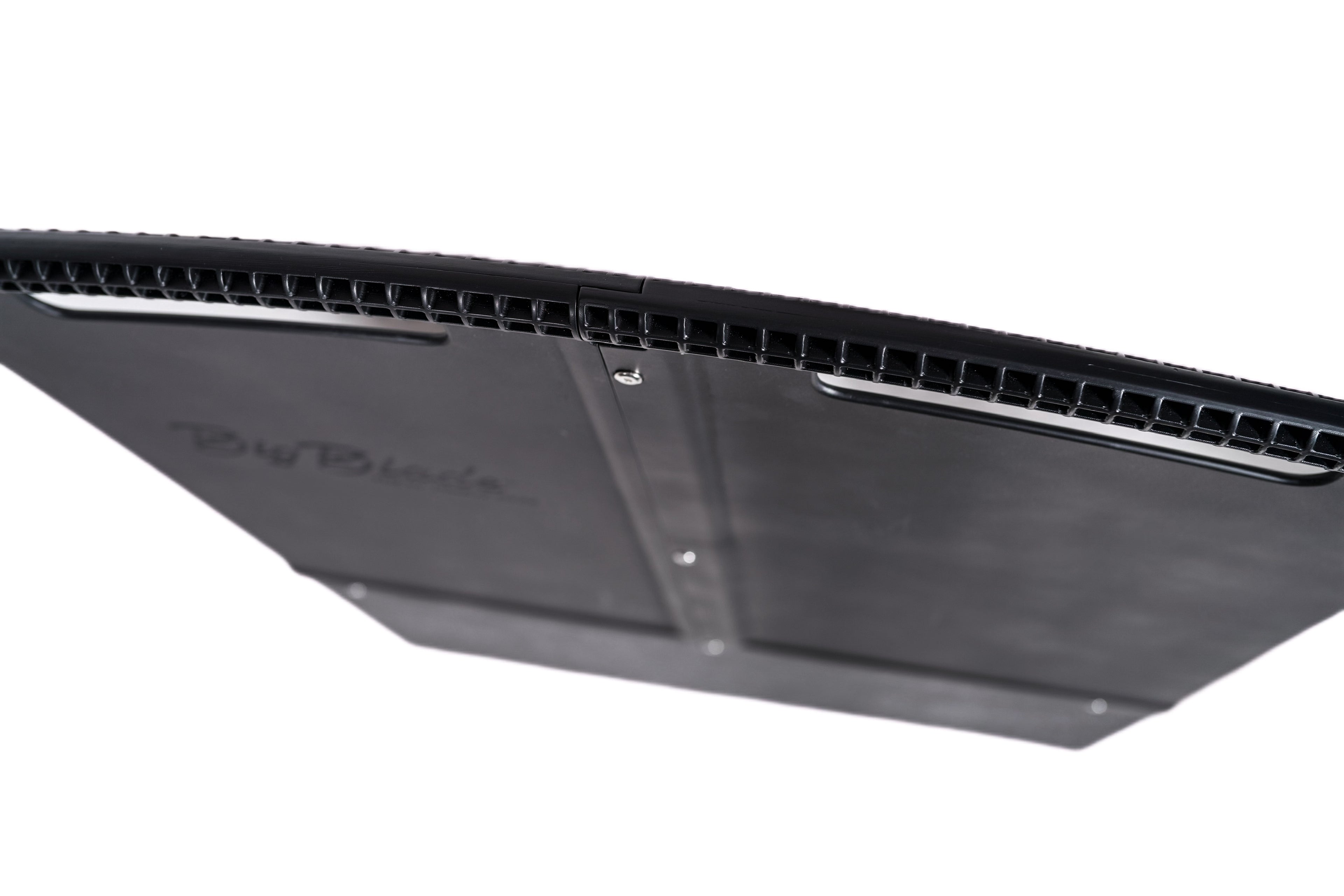 The Ultimate Edge By Big Blade 32" (Available for Preorder)