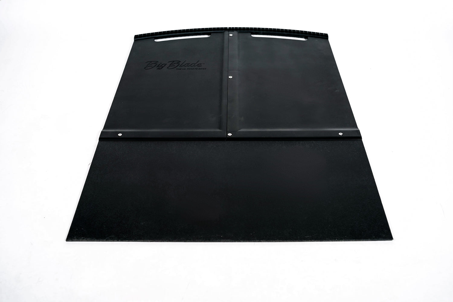 The Ultimate Edge By Big Blade 32" (Available for Preorder)