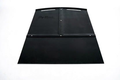 The Ultimate Edge By Big Blade 32" (Available for Preorder)