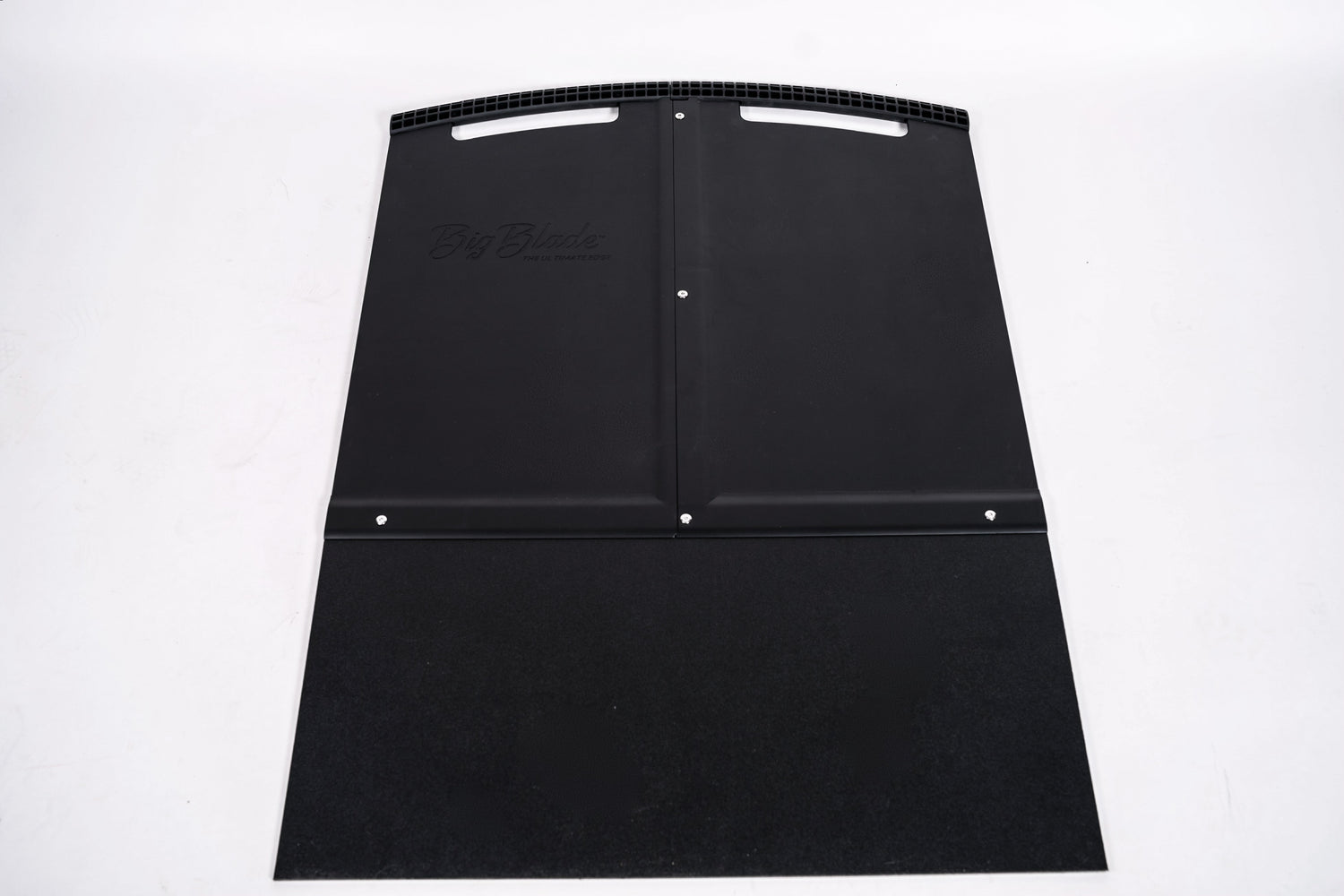 The Ultimate Edge By Big Blade 32" (Available for Preorder)