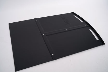 The Ultimate Edge By Big Blade 32" (Available for Preorder)