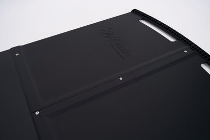 The Ultimate Edge By Big Blade 32" (Available for Preorder)