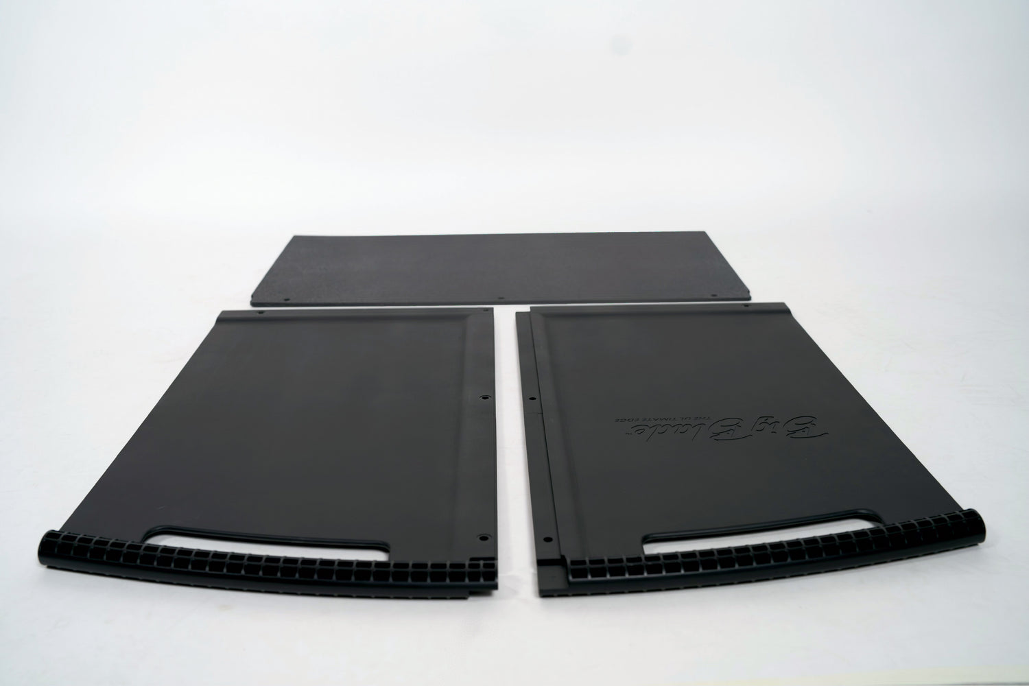 The Ultimate Edge By Big Blade 32" (Available for Preorder)