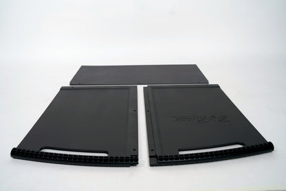 The Ultimate Edge By Big Blade 32" (Available for Preorder)