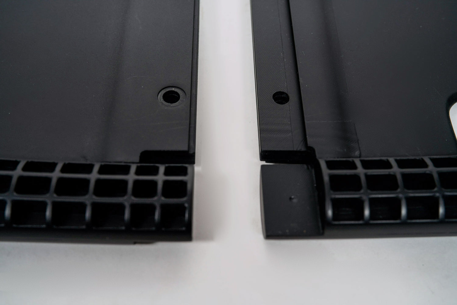 The Ultimate Edge By Big Blade 32" (Available for Preorder)