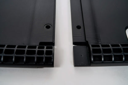 The Ultimate Edge By Big Blade 32" (Available for Preorder)