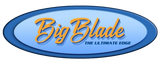 Big Blade