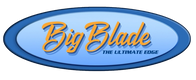 Big Blade