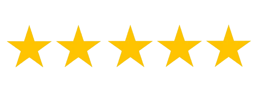 “Big Blade cut my snow-clearing time in half and saved my back—I'll never use a regular shovel again.”